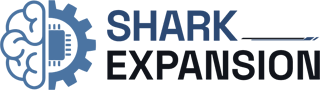 Shark Expansion